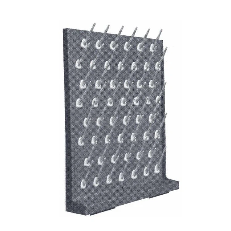 Laboratory Drying Rack manufacturers