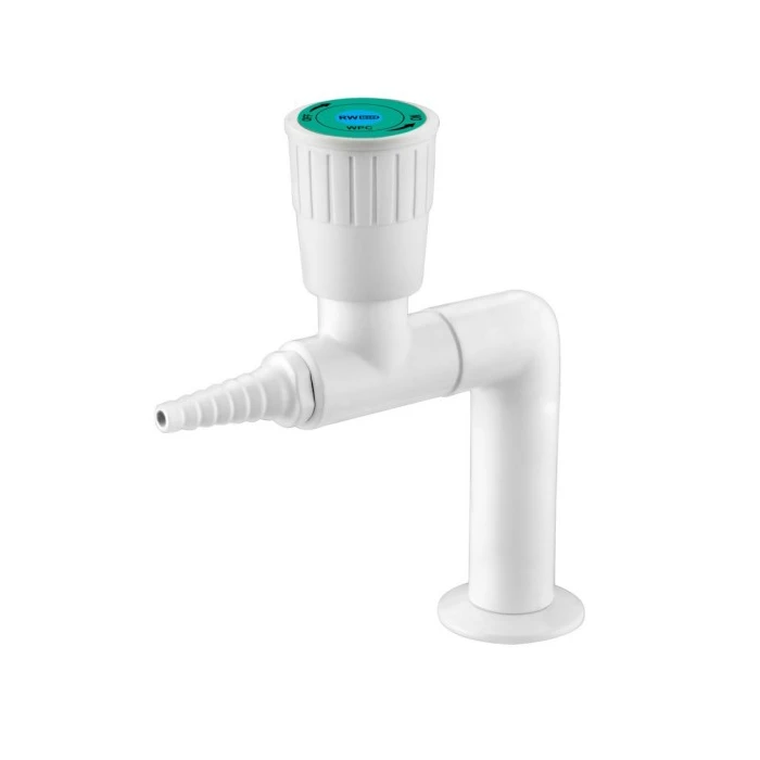 low pressure one way water valve F1101L