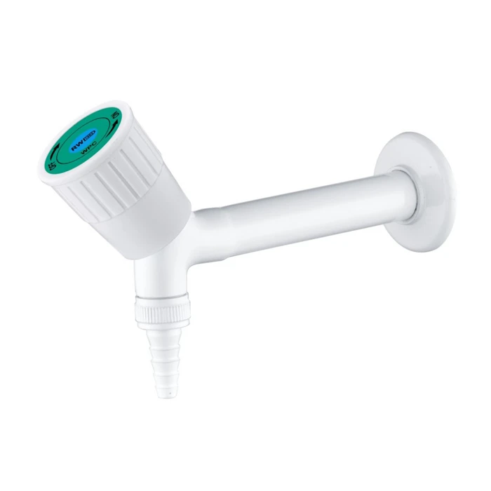low pressure one way water valve WJH0701D