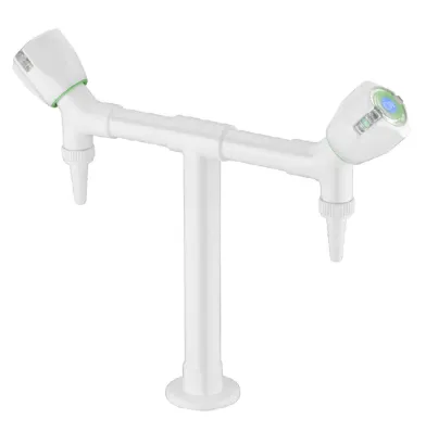 Lab Sink Faucet best