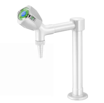 Lab Sink Faucet factory